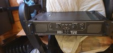 Skytec spl 1000w for sale  GLASGOW