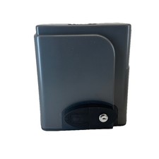 Doorado 1400 sliding for sale  Benson