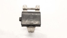 Sensor de radar de distância BMW 5 Touring F11 6874817 2.0 diesel 120kw 2015 31964878 comprar usado  Enviando para Brazil