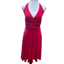Ronni nicole ouida for sale  Asheville