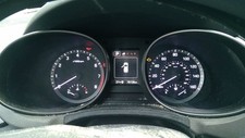 hyundai fe se awd santa 2017 for sale hyundai fe se awd santa 2017 for sale Hyde Park