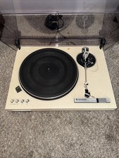 Kenwood 500 turntable for sale  Tolleson