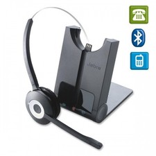 Jabra pro 935 for sale  BRISTOL