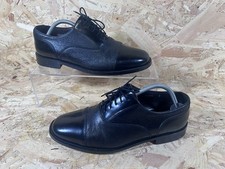 Loake bibury derby for sale  BOGNOR REGIS