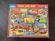 White mountain jigsaw for sale  Canonsburg