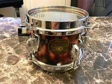 1970 gretsch tom for sale  Berkeley