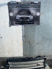 Land rover range for sale  ROCHESTER