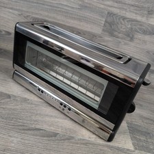 Rare russel hobbs for sale  NEWTON-LE-WILLOWS