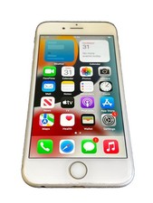 Apple iphone 16gb for sale  BEDFORD