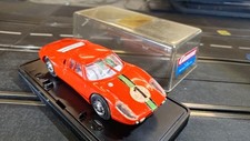 Carrera universal porsche gebraucht kaufen  Itzehoe