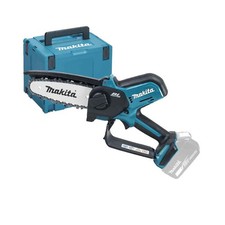 Makita duc150zj potatore usato  Italia
