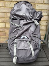 Vango contour rucksack for sale  ROYSTON