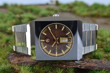 Rado dia star gebraucht kaufen  Hamburg