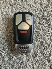 2017 2019 audi for sale  Sanford