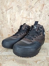 Mens vans half for sale  MANCHESTER