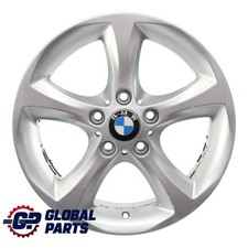 Bmw serie e81 d'occasion  France