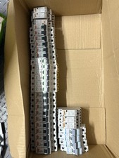 Job lot schneider for sale  PETERHEAD