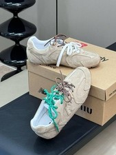agio caminhao comprar usado agio caminhao comprar usado Enviando para Brazil