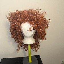 Halloween brave princess for sale  Everett
