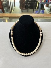 1920 brand faux for sale  King George