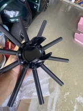 Sx180da lateral assembly for sale  Tomball