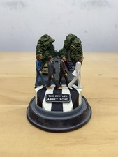 Beatles abbey road for sale  Pleasant Grove