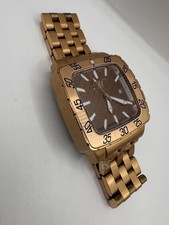 magico watch for sale magico watch for sale San Diego