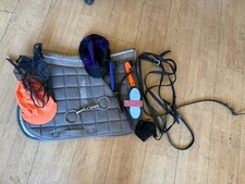 horse grooming kit for sale horse grooming kit for sale RICHMOND