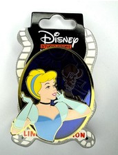 Disney pin d23 for sale Disney pin d23 for sale  Altamonte Springs