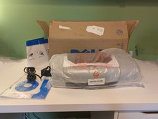 dell printers for sale  Piedmont