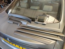 Bmw e46 2000 for sale  LUTON