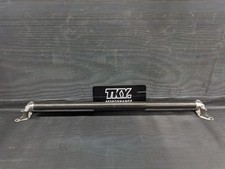 Cusco carbon fibre for sale  DEWSBURY