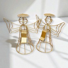 Vintage wire frame for sale  Wynne