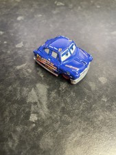 Pixar disney cars for sale  BASILDON