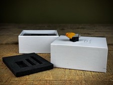 Linn cartridge for sale  BEACONSFIELD