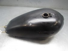 Yamaha xs750 1979 for sale  NEWCASTLE