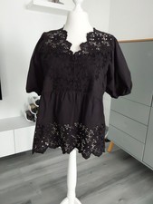 Culture dänemark tunika gebraucht kaufen  Hambrücken