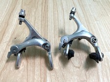 Shimano sora br3300 for sale  HARROGATE