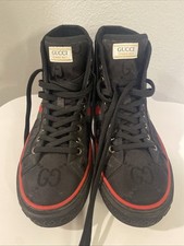 Gucci tennis 1977 for sale  Melbourne