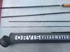 orvis access fly rod for sale orvis access fly rod for sale Charlotte
