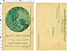 Sampierdarena 1922 comitato usato  Genova
