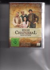 Dvd box high gebraucht kaufen  Ratingen