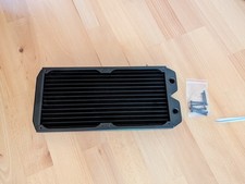 Alphacool nexxxos st30 gebraucht kaufen  Traunstein
