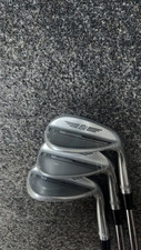 Titleist vokey sm10 for sale  HULL