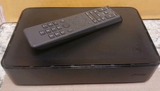Xfinity xg2v2 black for sale  Lee