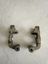 Team losi racing for sale  Franklin