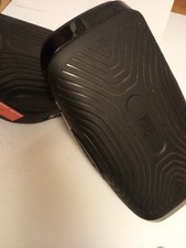 Jetson motokicks 250w for sale  Eastlake