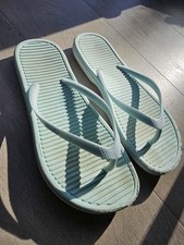 Nike flip flops for sale  MOLD