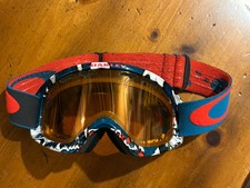Oakley monster mountain for sale  Torrington