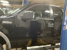ford f 150 super cab 2006 for sale  Wisconsin Rapids